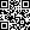 https://qudsonline.ir/x8NQj