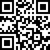 https://qudsonline.ir/x75g4
