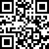 https://qudsonline.ir/xcWZQ