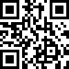 https://qudsonline.ir/x7zZd