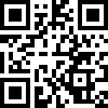 https://qudsonline.ir/x8TTH