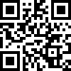 https://qudsonline.ir/xcdzH