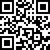 https://qudsonline.ir/x6cZP