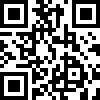 https://qudsonline.ir/x9zzW