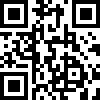 https://qudsonline.ir/x6Jkm