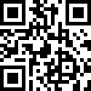 https://qudsonline.ir/x7LzZ