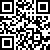 https://qudsonline.ir/xcVVF
