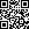 https://qudsonline.ir/xcWB5