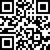 https://qudsonline.ir/x8rRv