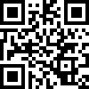 https://qudsonline.ir/xccxB