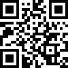 https://qudsonline.ir/xbbDN