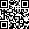 https://qudsonline.ir/x8Fvd