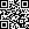 https://qudsonline.ir/xcR33