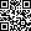 https://qudsonline.ir/x799w
