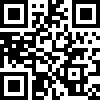 https://qudsonline.ir/x8cRj