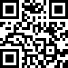 https://qudsonline.ir/x8qGc