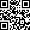 https://qudsonline.ir/xcgmM