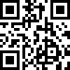 https://qudsonline.ir/x9bsT