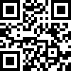https://qudsonline.ir/xcMCH