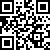 https://qudsonline.ir/x78R4