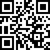 https://qudsonline.ir/xcMQx