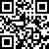 https://qudsonline.ir/xcTLF