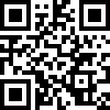 https://qudsonline.ir/xcyLh