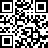 https://qudsonline.ir/x6YJH