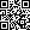 https://qudsonline.ir/x9P7M