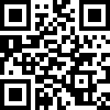 https://qudsonline.ir/xck39