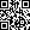 https://qudsonline.ir/xb4x9