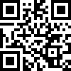 https://qudsonline.ir/xcdxB