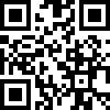 https://qudsonline.ir/x7Q9d