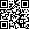 https://qudsonline.ir/x5cmy