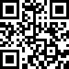 https://qudsonline.ir/xcLFq