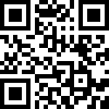 https://qudsonline.ir/x6qfm