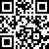 https://qudsonline.ir/xbM23
