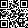 https://qudsonline.ir/x6hkc