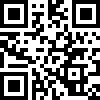 https://qudsonline.ir/xcxGP