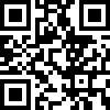 https://qudsonline.ir/x9Czn