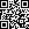 https://qudsonline.ir/xcYys