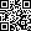 https://qudsonline.ir/x6wYF