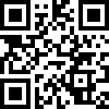 https://qudsonline.ir/x9MgX
