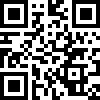 https://qudsonline.ir/x9sdT
