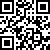 https://qudsonline.ir/xcyPp