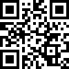 https://qudsonline.ir/xcW4F