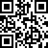 https://qudsonline.ir/x9rGQ