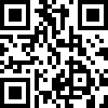 https://qudsonline.ir/xcxZr