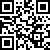 https://qudsonline.ir/xcGMF