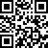 https://qudsonline.ir/xbZQb